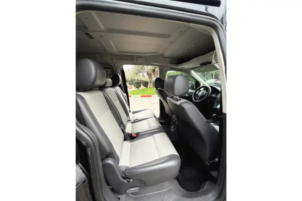 Auto in Vendita a Tirana - 7,800 Euro