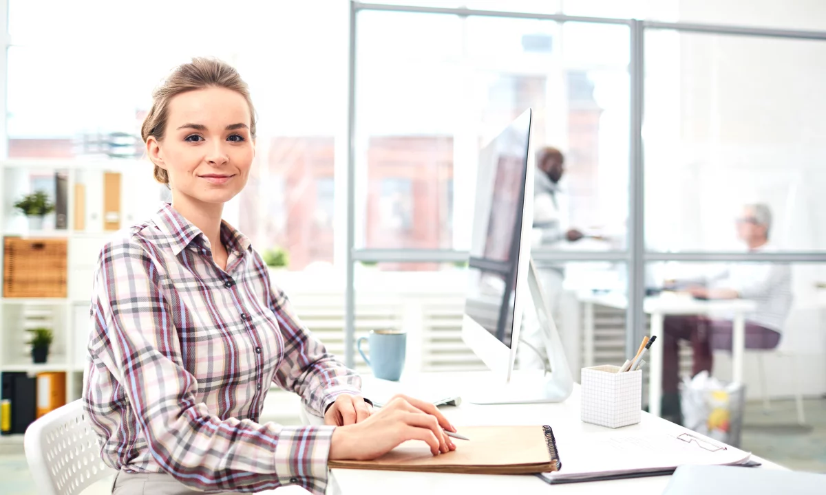 Njoftime Pune ne Tirane, Profesioni Përgjegjës i Sektorit te pagesave , Me eksperience, Pagesa Me Marreveshje.