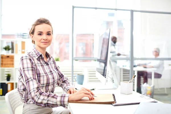 Njoftime Pune per Përgjegjës i Sektorit te pagesave ne Tirane