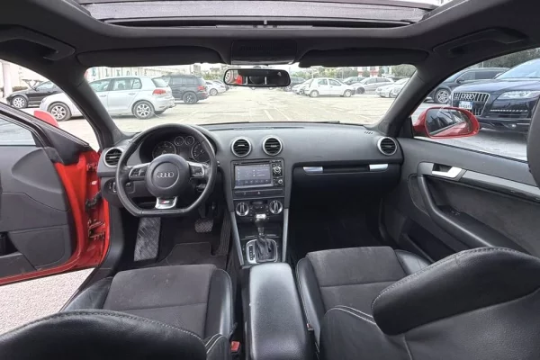 Auto in Vendita a Tirana - 5,900 Euro