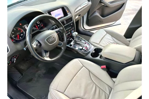 Auto in Vendita a Tirana - 15,000 Euro