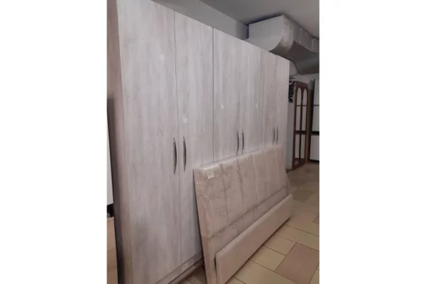  Kuzhina dhe Dhome Gjumi te Reja – Material Akrelik ✨