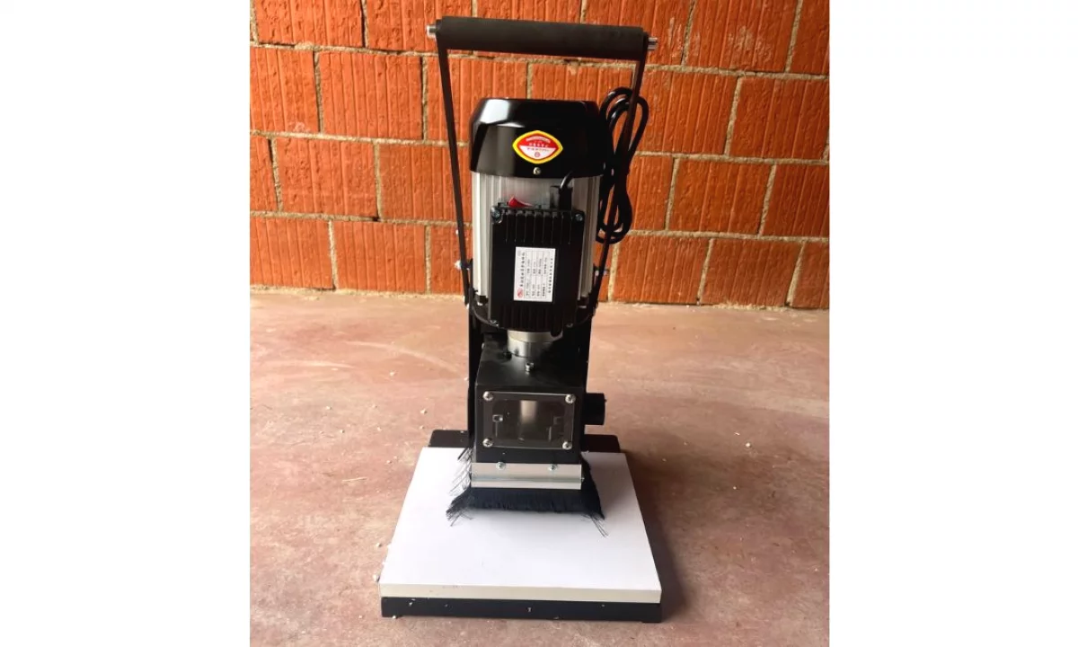  Shpojsa per Bagllam – 3 koka ⚙️