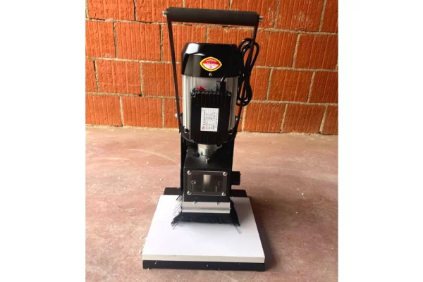 Strumenti di lavoro a Peja - 360 Euro