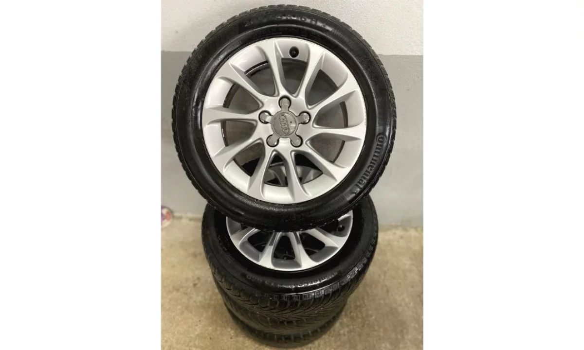  SHITEN FELNET ME GOMA DIMRI 🛞