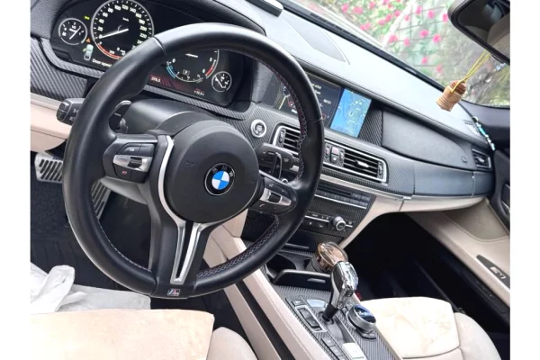 Auto in Vendita a Tirana - 10,000 Euro