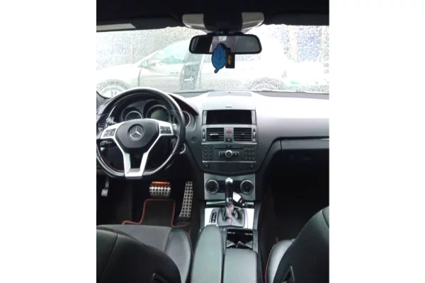 Auto in Vendita a Tirana - 8,000 Euro