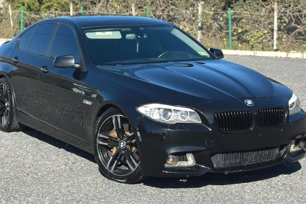 Auto in Vendita a Tirana - 11,000 Euro