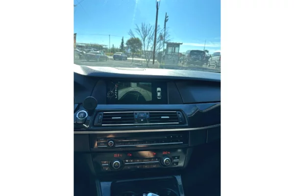 Auto in Vendita a Tirana - 11,000 Euro