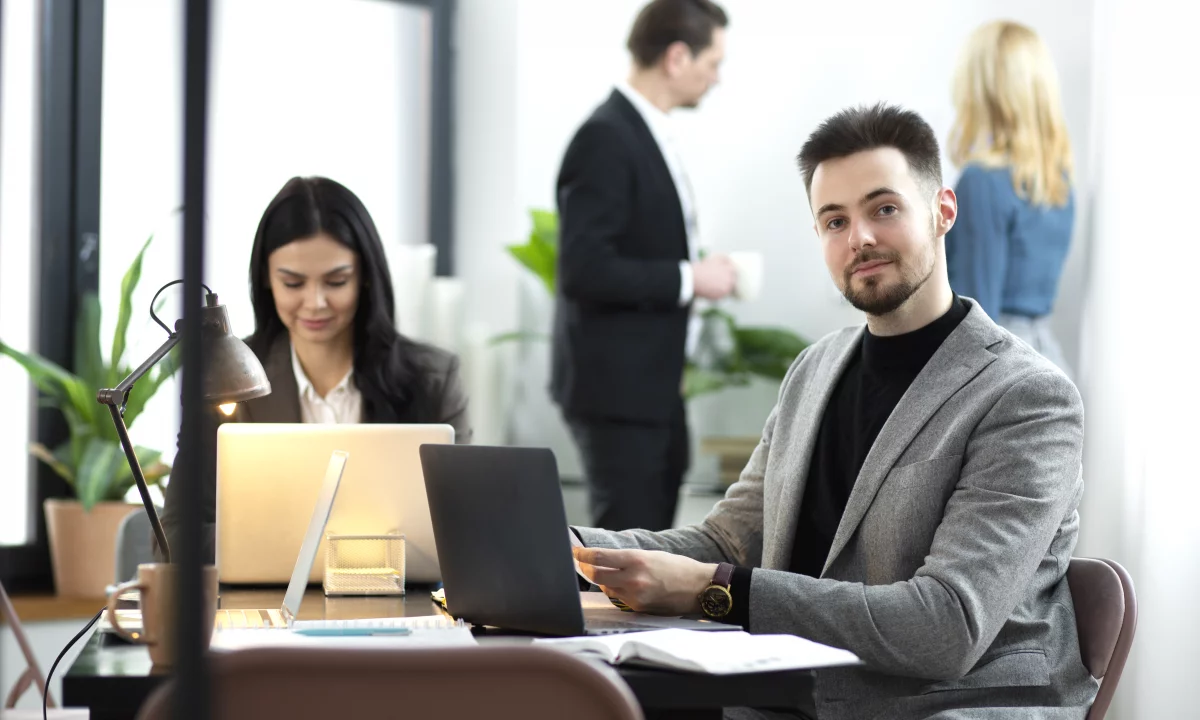 Njoftime Pune ne Tirane, Profesioni Inspektor i Pergjithshem i Inspektoriatit te Pergjithshem , Me eksperience, Pagesa Me Marreveshje.