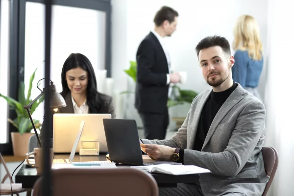 Njoftime Pune per Inspektor i Pergjithshem i Inspektoriatit te Pergjithshem ne Tirane