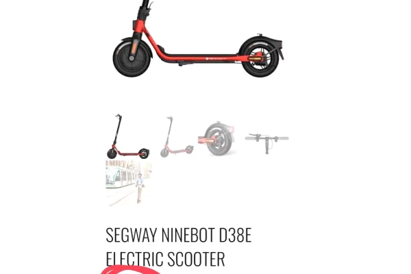 Bicikleta ne Tirane - 180 Euro