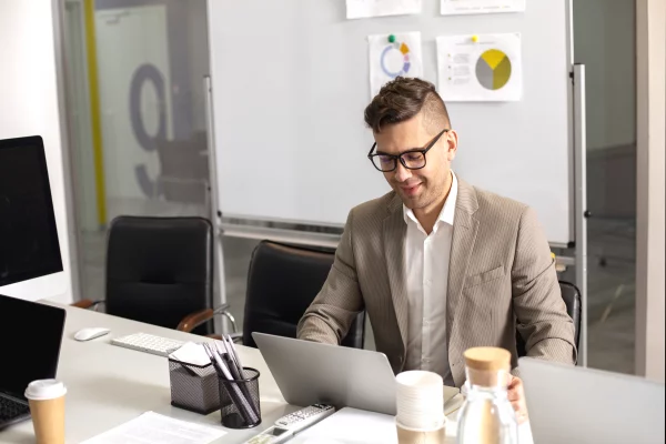 Njoftime Pune per Drejtor ne Tirane