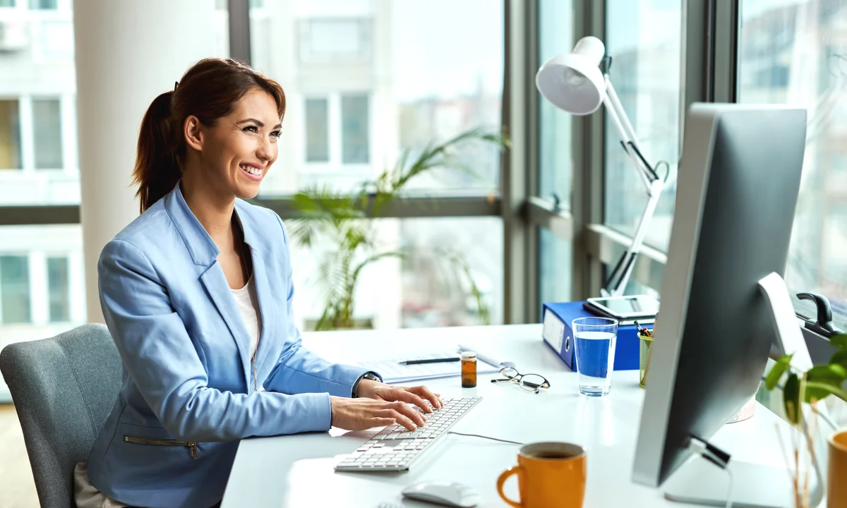 Njoftime Pune ne Tirane, Profesioni Përgjegjës i Sektorit të Këshillimit të Çështjeve Ligjore dhe Gjyqësore , Me eksperience, Pagesa Me Marreveshje.