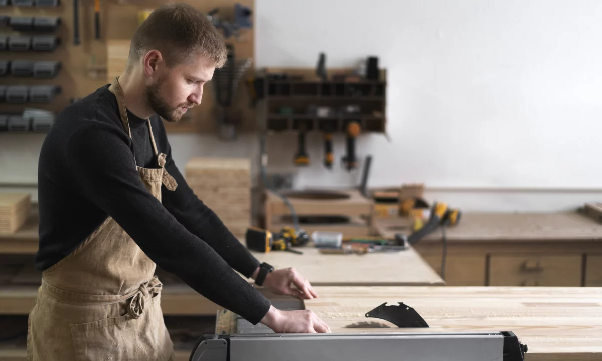 Njoftime Pune ne Tirane, Profesioni Mobilier, Ndihmes Mobilier, Rrobaqepese, Tapicier , Me eksperience, Pagesa Me Marreveshje.