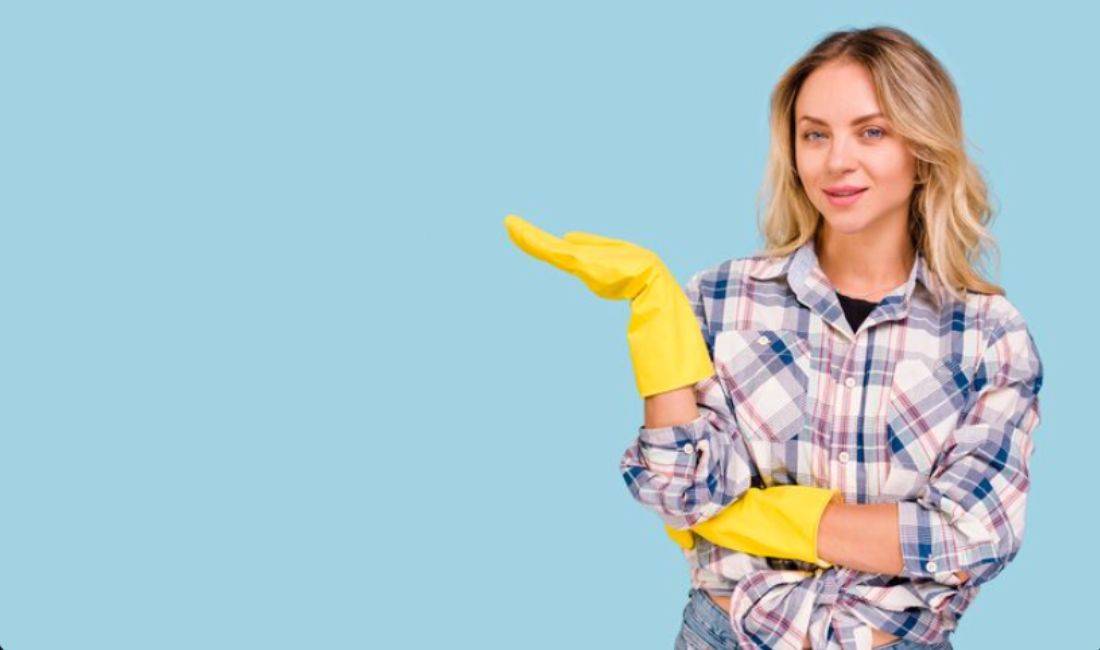 Offerte di lavoro a Santa Quaranta, Profession Sanitare , Principiante/Poca esperienza, Pagamento 70,000  Leke.