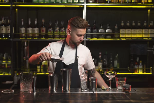 Njoftime Pune per Banakier/e ne Tirane