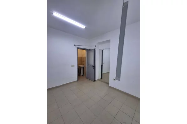  Jepet me qira: Ambjent Biznesi