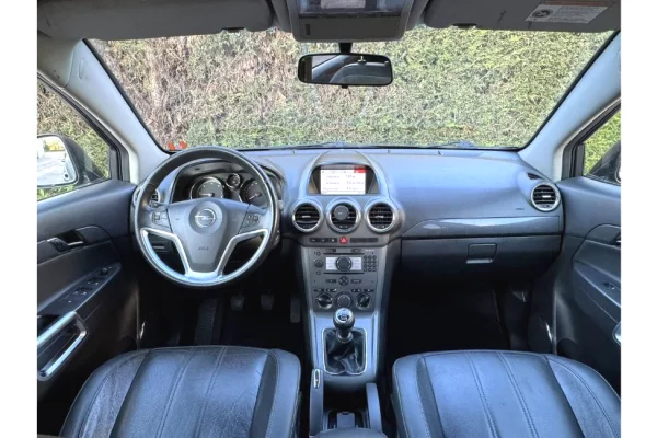 Makina ne shitje ne Tirane - 4,200 Euro