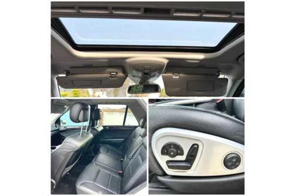 Makina ne shitje ne Tirane - 9,500 Euro