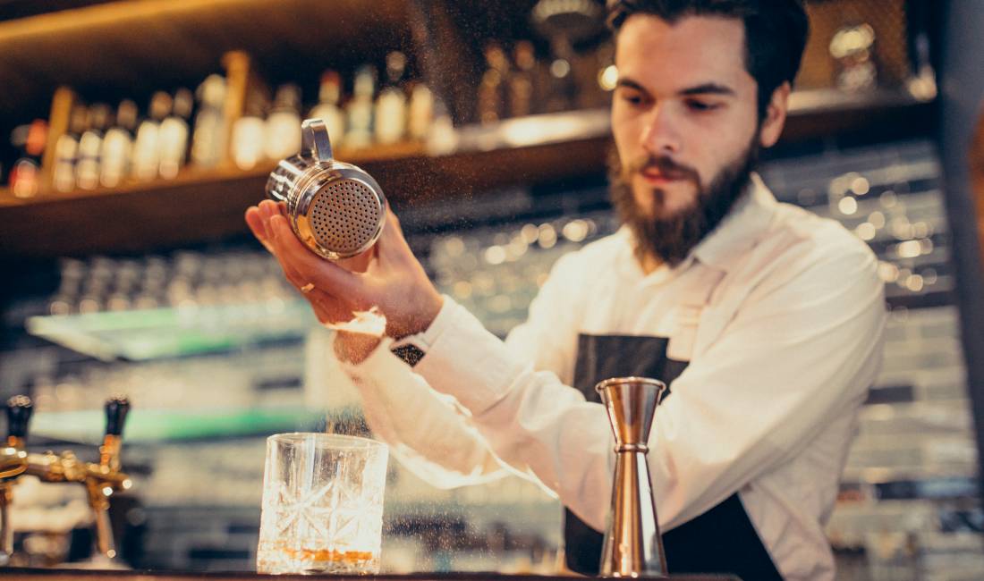 Njoftime Pune ne Tirane, Profesioni Banakier , Me eksperience, Pagesa Me Marreveshje.