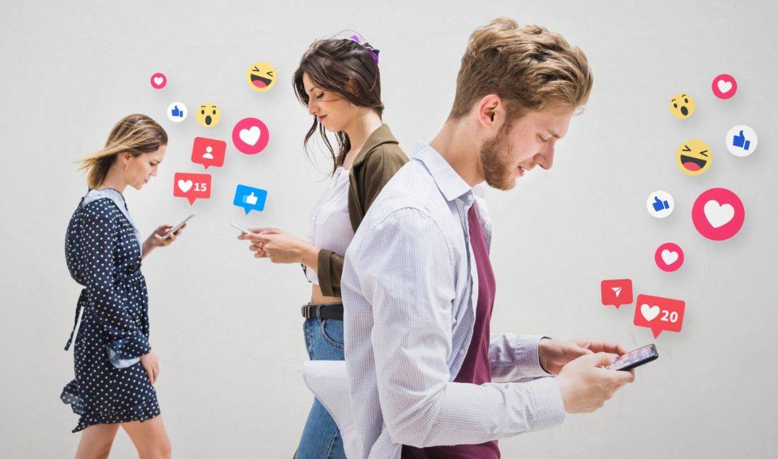 Njoftime Pune ne Tirane, Profesioni Social Media Manager , Me eksperience, Pagesa 500  Euro.