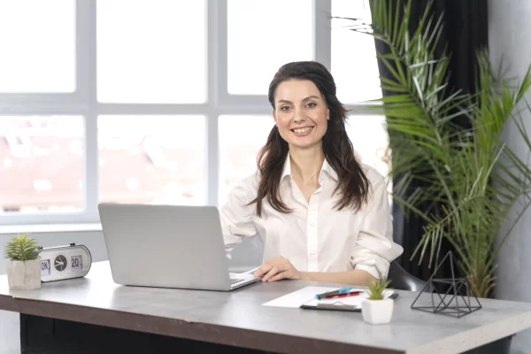 Njoftime Pune per Përgjegjës i Sektorit të Identifikimit të Mashtrimit dhe Parregullsive ne Tirane