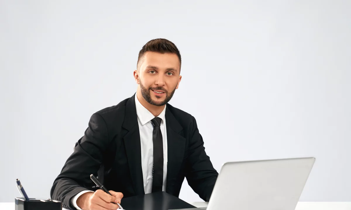 Njoftime Pune ne Tirane, Profesioni Drejtor i Drejtorisë së Auditimit të Brendshëm , Me eksperience, Pagesa Me Marreveshje.