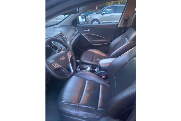 Makina ne shitje ne Tirane - 8,800 Euro