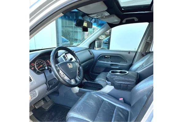 Makina ne shitje ne Tirane - 6,800 Euro