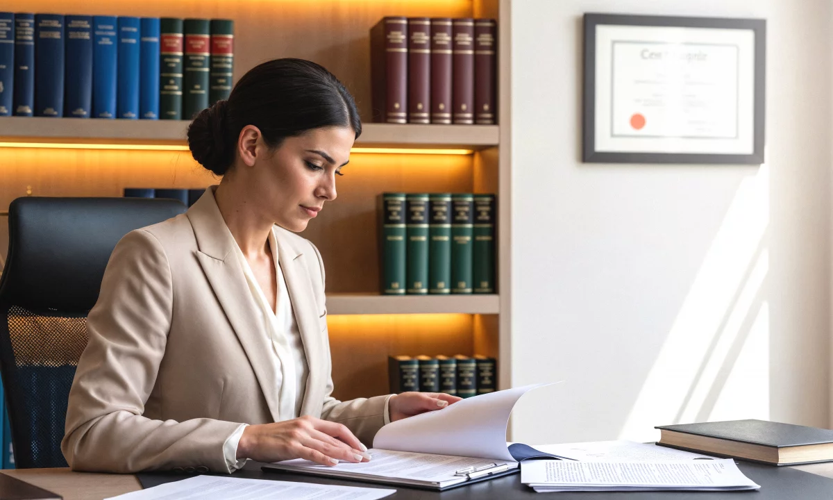 Njoftime Pune ne Tirane, Profesioni Sekretar/e Gjyqësor , Me eksperience, Pagesa Me Marreveshje.