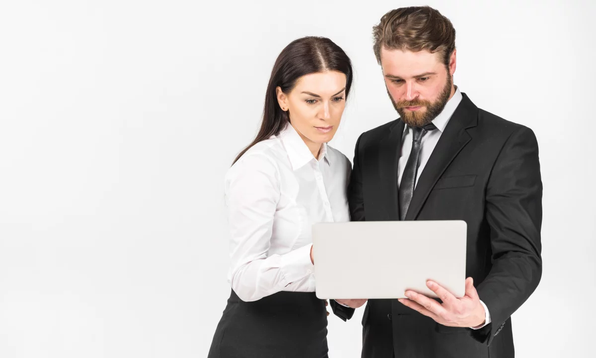 Njoftime Pune ne Tirane, Profesioni Menaxher/e Shitjesh , Fillestar/Pak eksperience, Pagesa 70,000  Leke.