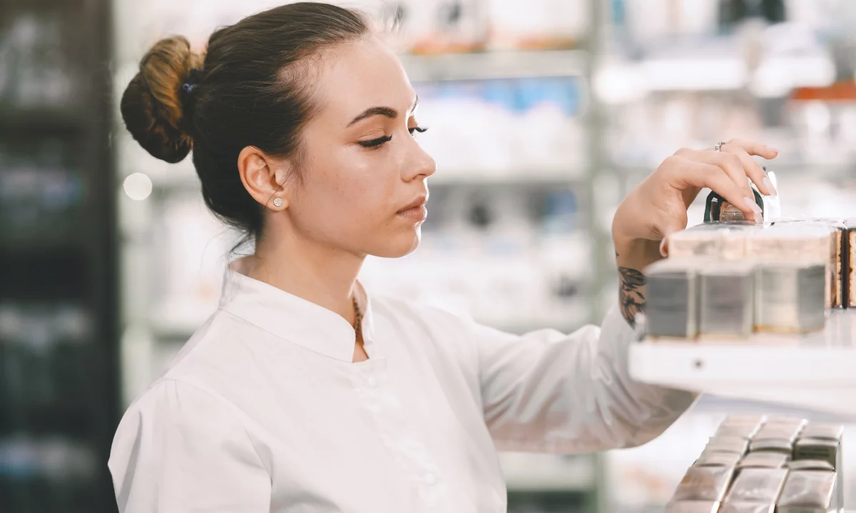 Njoftime Pune ne Tirane, Profesioni Shitese , Me eksperience, Pagesa Me Marreveshje.