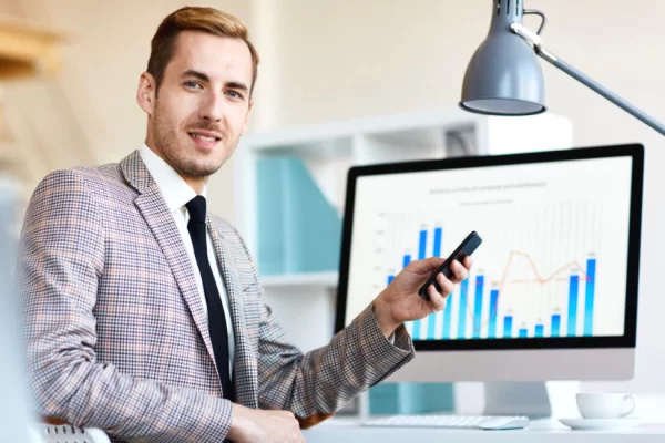 Njoftime Pune per Ekonomist/e dhe Furnitor ne Tirane