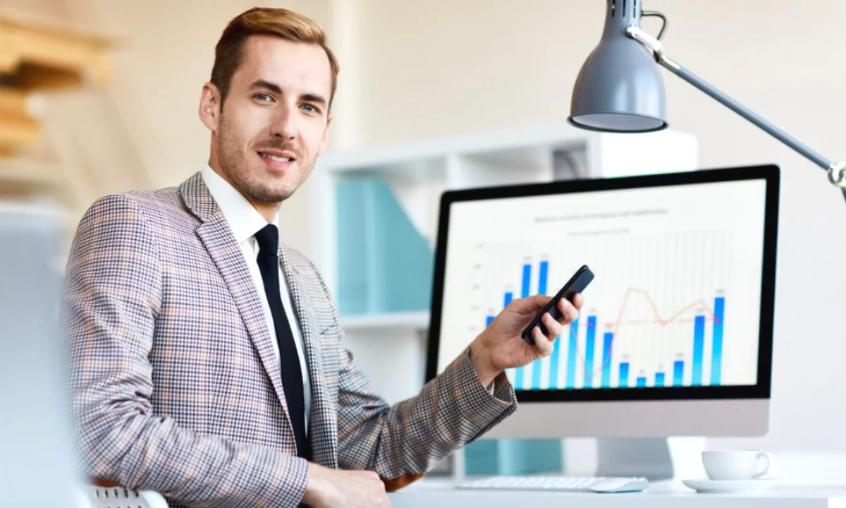 Njoftime Pune ne Tirane, Profesioni Ekonomist/e dhe Furnitor , Me eksperience, Pagesa Me Marreveshje.