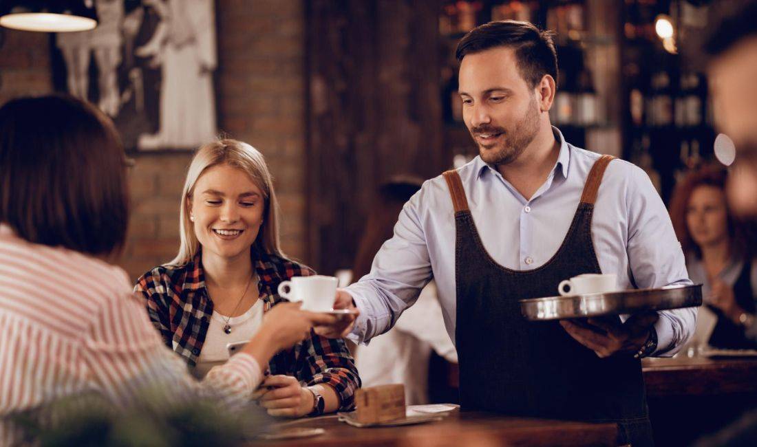 Njoftime Pune ne Tirane, Profesioni Pjatalarëse, Kamarier/e , Fillestar/Pak eksperience, Pagesa Me Marreveshje.