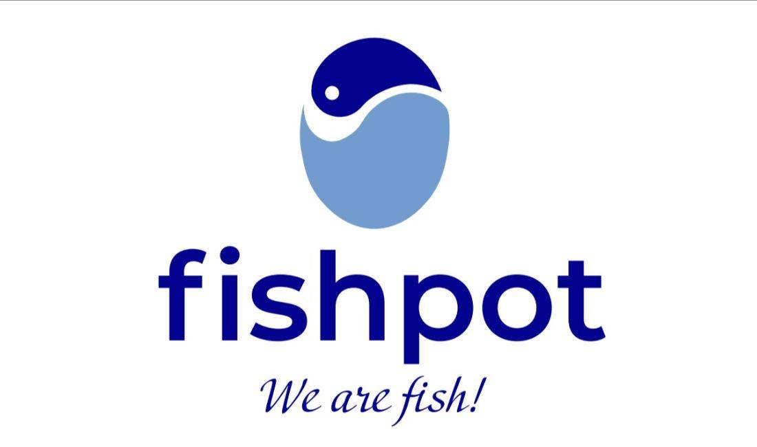 Njoftime Pune ne Tirane, Profesioni  Përfaqësuese në kasë, Ndihmes Kuzhine , Fillestar/Pak eksperience, Pagesa Me Marreveshje.