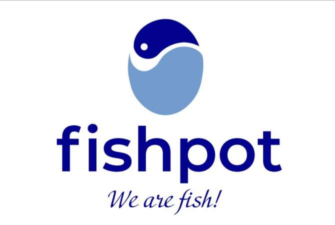 Njoftime Pune per Përfaqësuese në kasë, Ndihmes Kuzhine ne Tirane