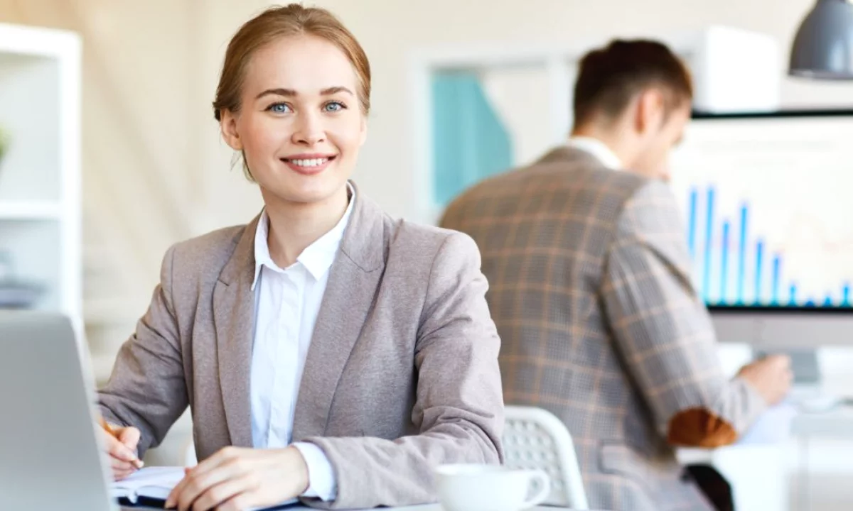 Njoftime Pune ne Tirane, Profesioni Specialiste , Fillestar/Pak eksperience, Pagesa Me Marreveshje.