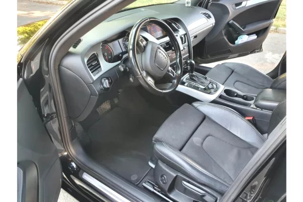 Makina ne shitje ne Tirane - 7,800 Euro