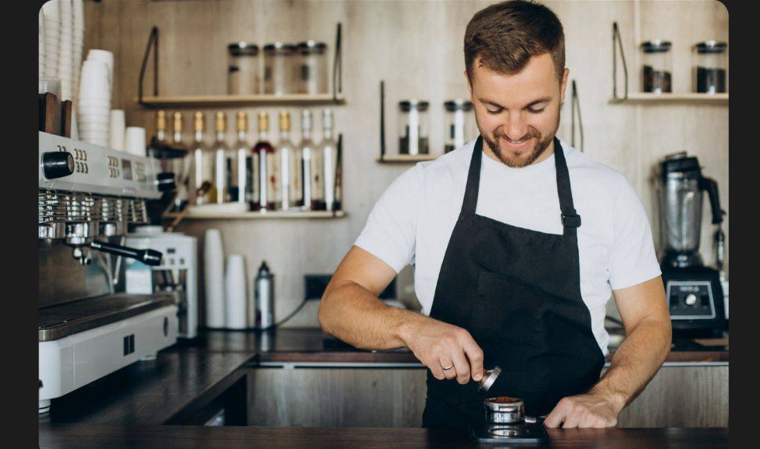 Njoftime Pune ne Tirane, Profesioni Banakier , Me eksperience, Pagesa Me Marreveshje.