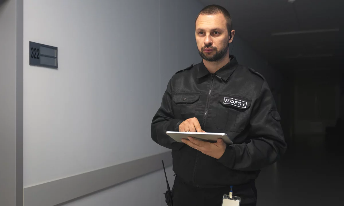 Njoftime Pune ne Tirane, Profesioni Punonjës Policie , Me eksperience, Pagesa Me Marreveshje.