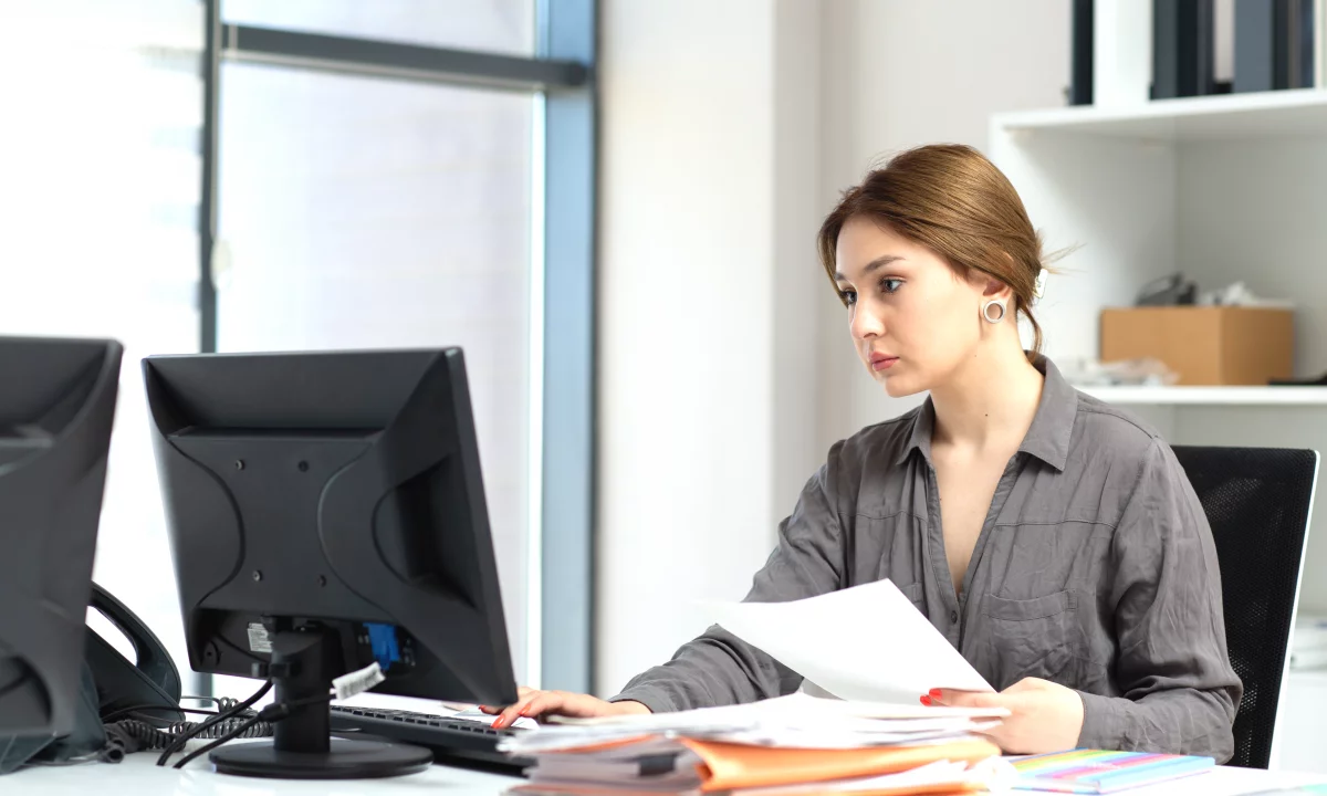 Offerte di lavoro a Scutari, Profession Punonjës Shërbimi , Con esperienza, Pagamento Trattabile.