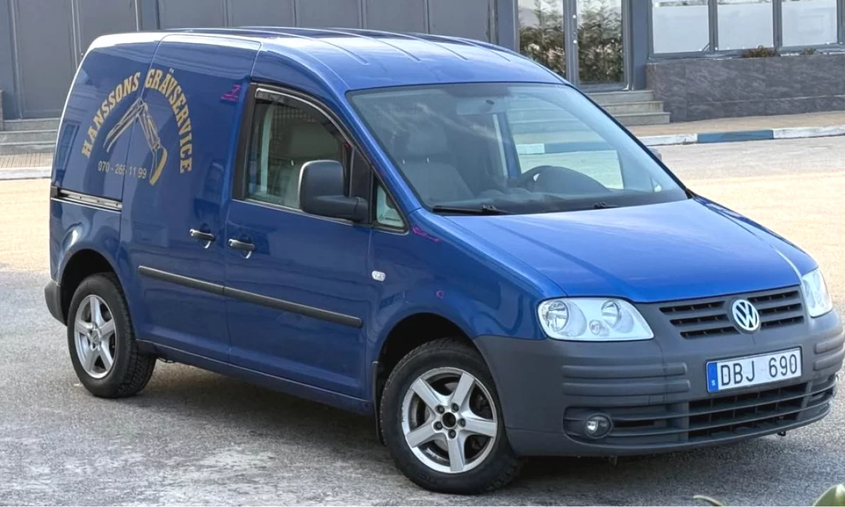 Makina ne shitje ne Prishtine, Volkswagen, 2007 Diesel,Kambio Automatik Pagesa 3,900  Euro.