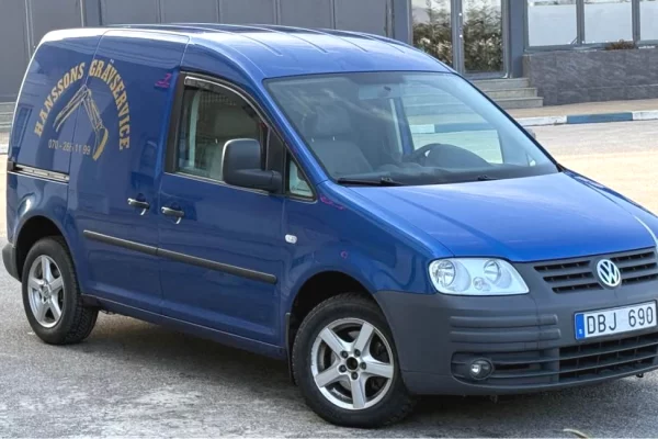 Makina ne shitje ne Prishtine - 3,900 Euro