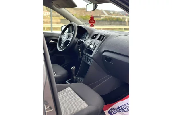 Makina ne shitje ne Tirane - 4,500 Euro