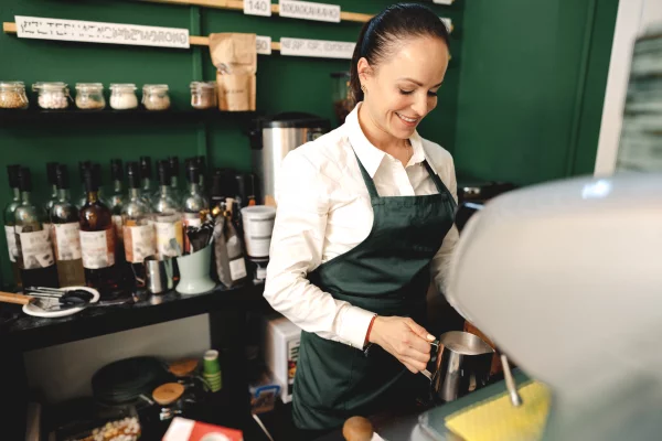 Njoftime Pune per Banakiere ne Tirane