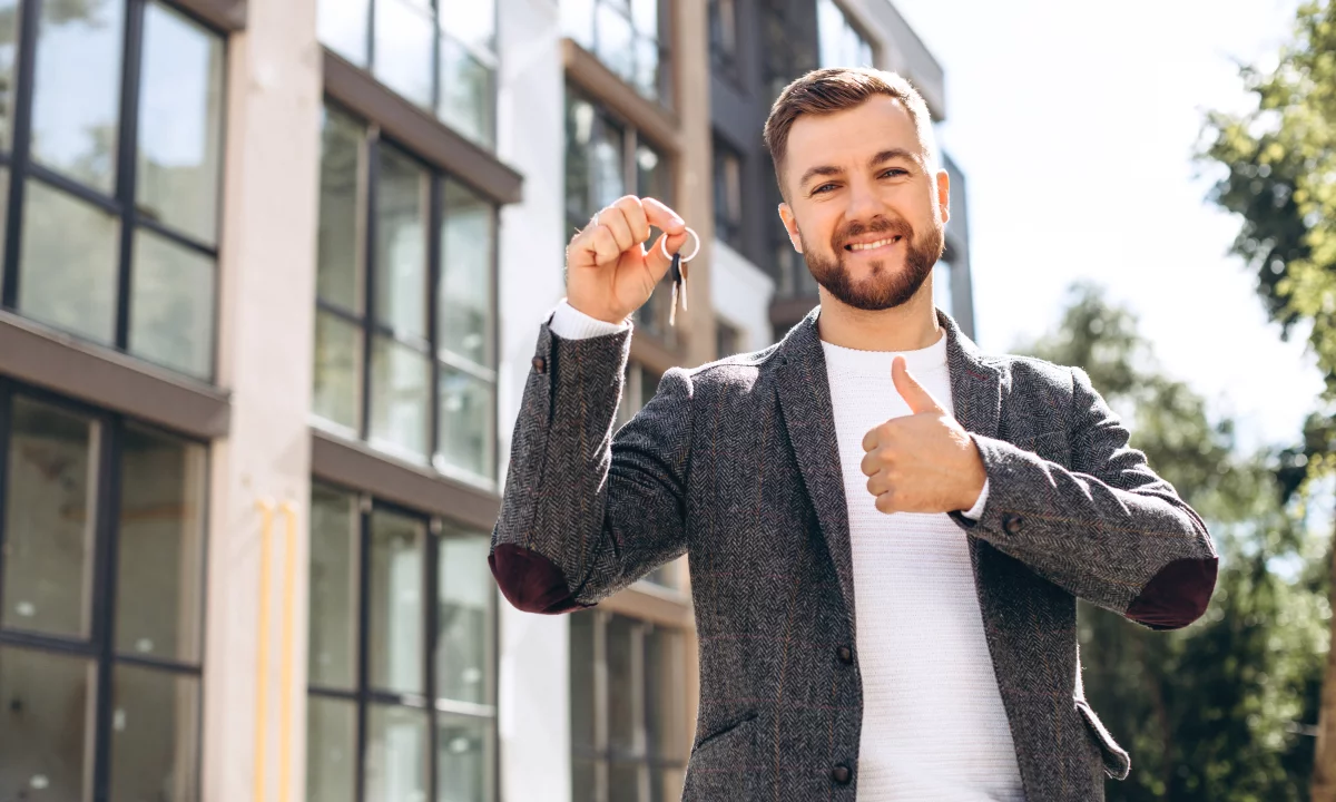 Njoftime Pune ne Tirane, Profesioni Konsulent Imobiliar , Fillestar/Pak eksperience, Pagesa Me Marreveshje.