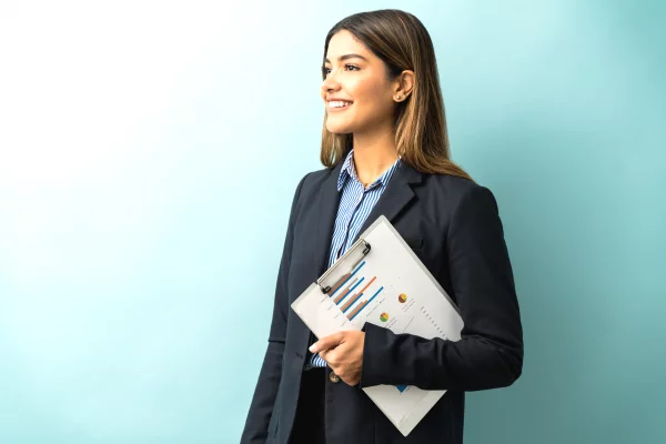 Njoftime Pune per Financiere ne Tirane