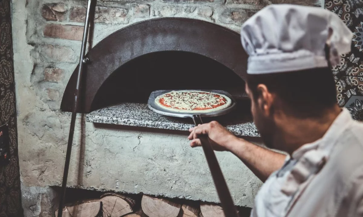 Njoftime Pune ne Tirane, Profesioni Picier, Fastfoodier , Fillestar/Pak eksperience, Pagesa Me Marreveshje.